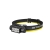 Nitecore Latarka czołowa HC65 UHE